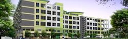 Jurong Food Hub (D22), Factory #505802981